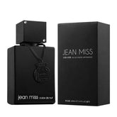 Luxury Brand Perfume Men 100ml Cologne духи Fragrance Spray perfumes hombres Originales Lasting Pheromone Scent Parfums Homme - Showlu Well Nation Store